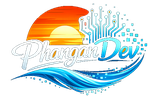 Phangan Dev