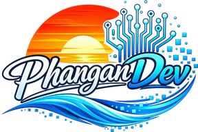 Phangan Dev
